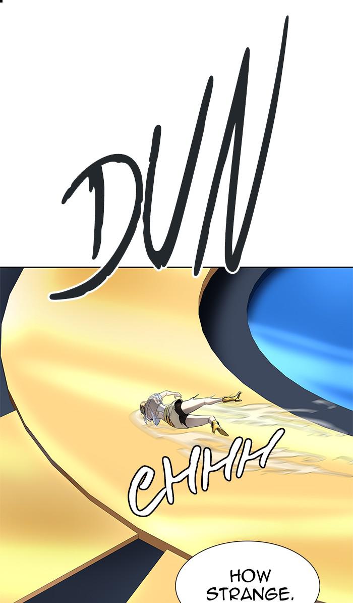 Tower of God Chap 89 - Next Chap 90