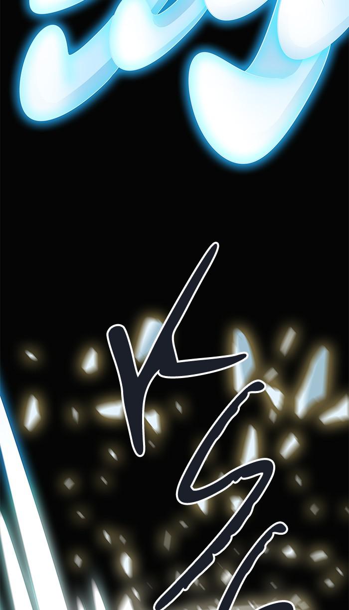 Tower of God Chap 89 - Next Chap 90