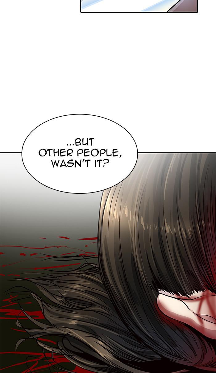 Tower of God Chap 89 - Next Chap 90