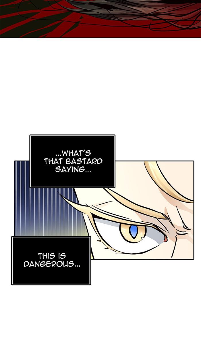 Tower of God Chap 89 - Next Chap 90