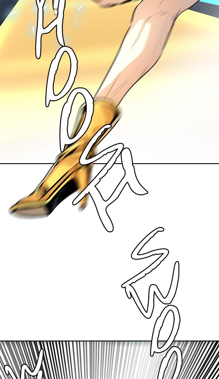 Tower of God Chap 89 - Next Chap 90