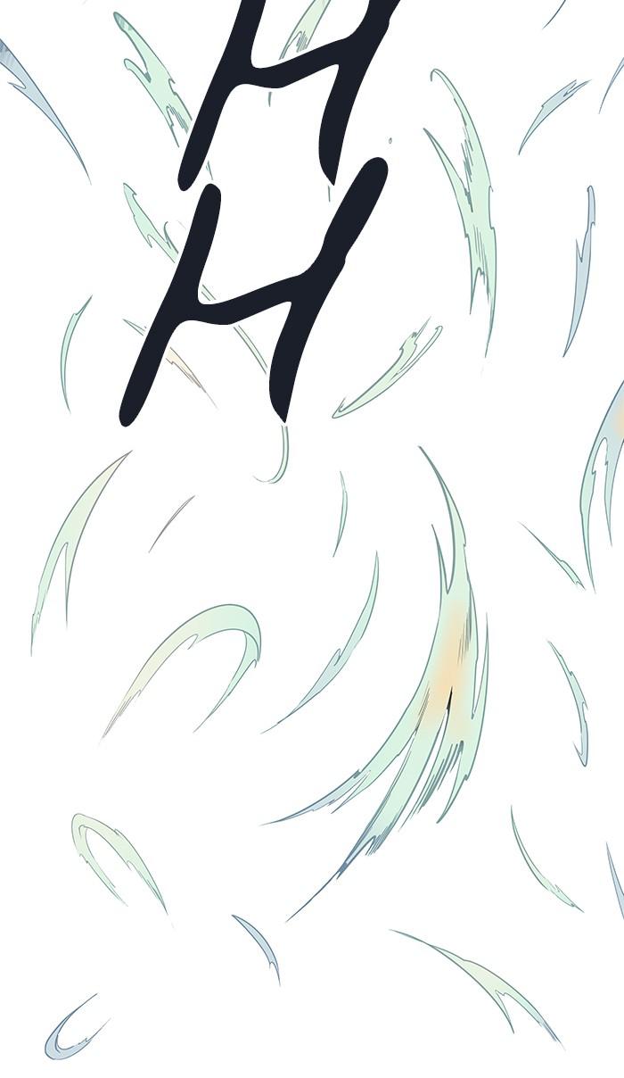 Tower of God Chap 89 - Next Chap 90