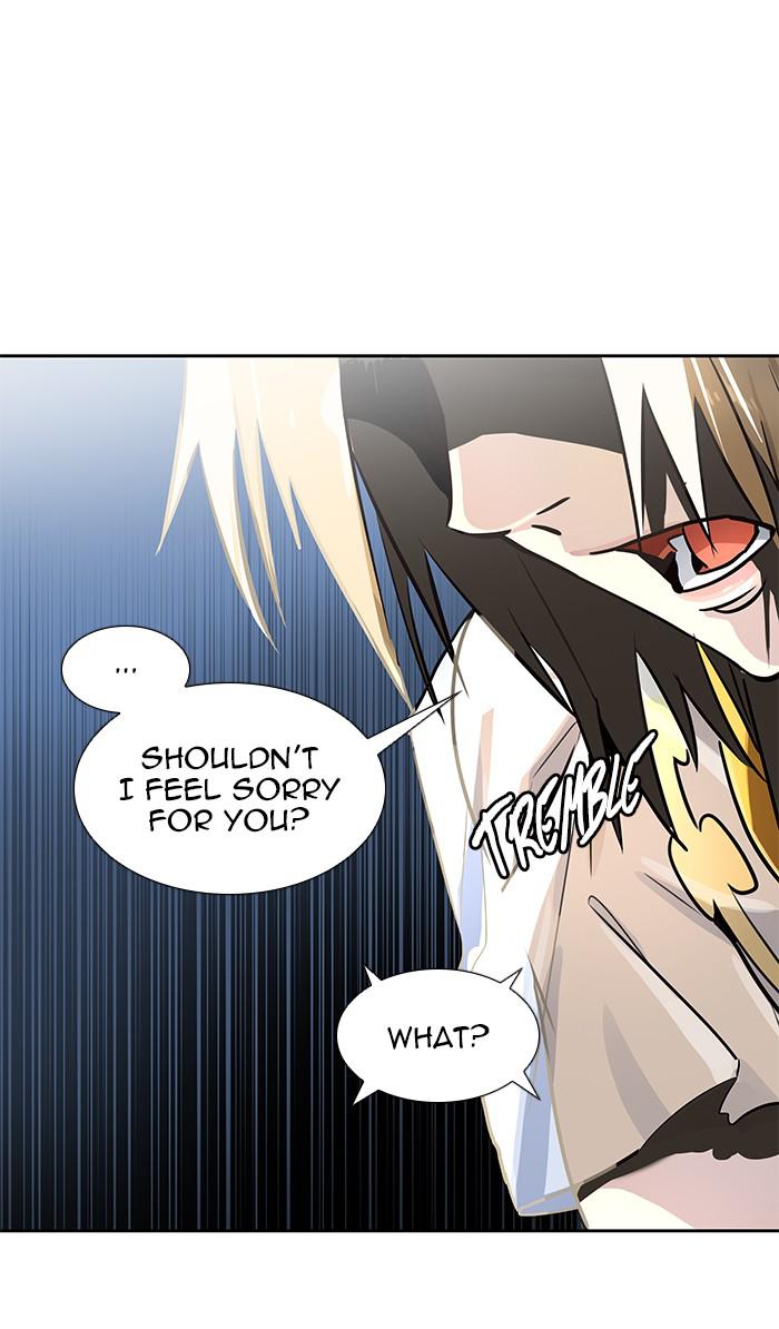Tower of God Chap 89 - Next Chap 90