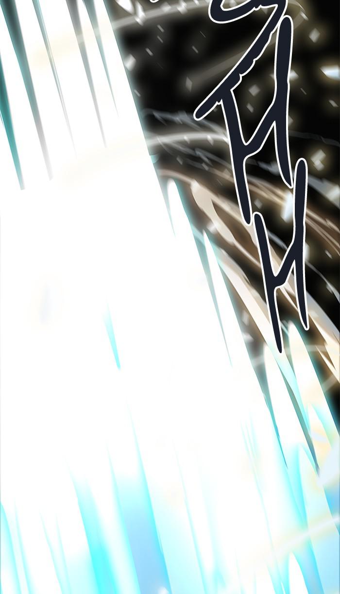 Tower of God Chap 89 - Next Chap 90