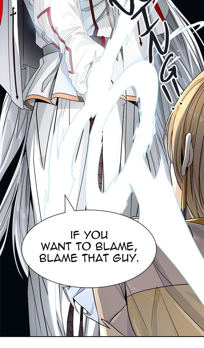 Tower of God Chap 89 - Next Chap 90