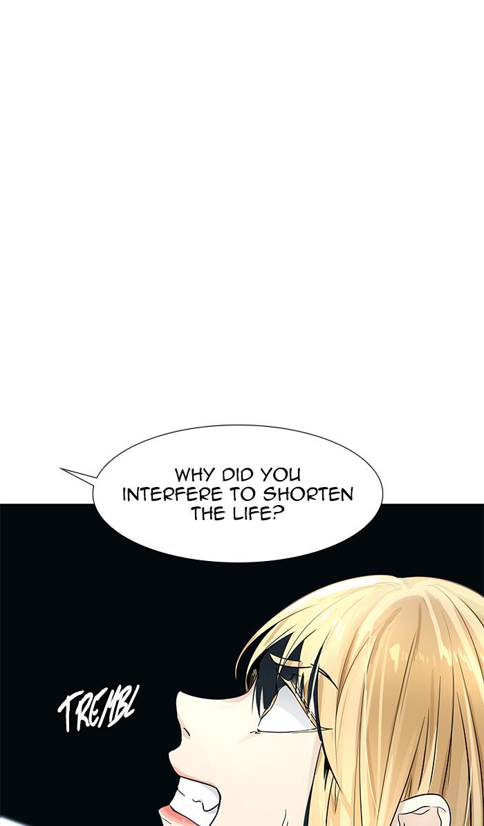 Tower of God Chap 89 - Next Chap 90