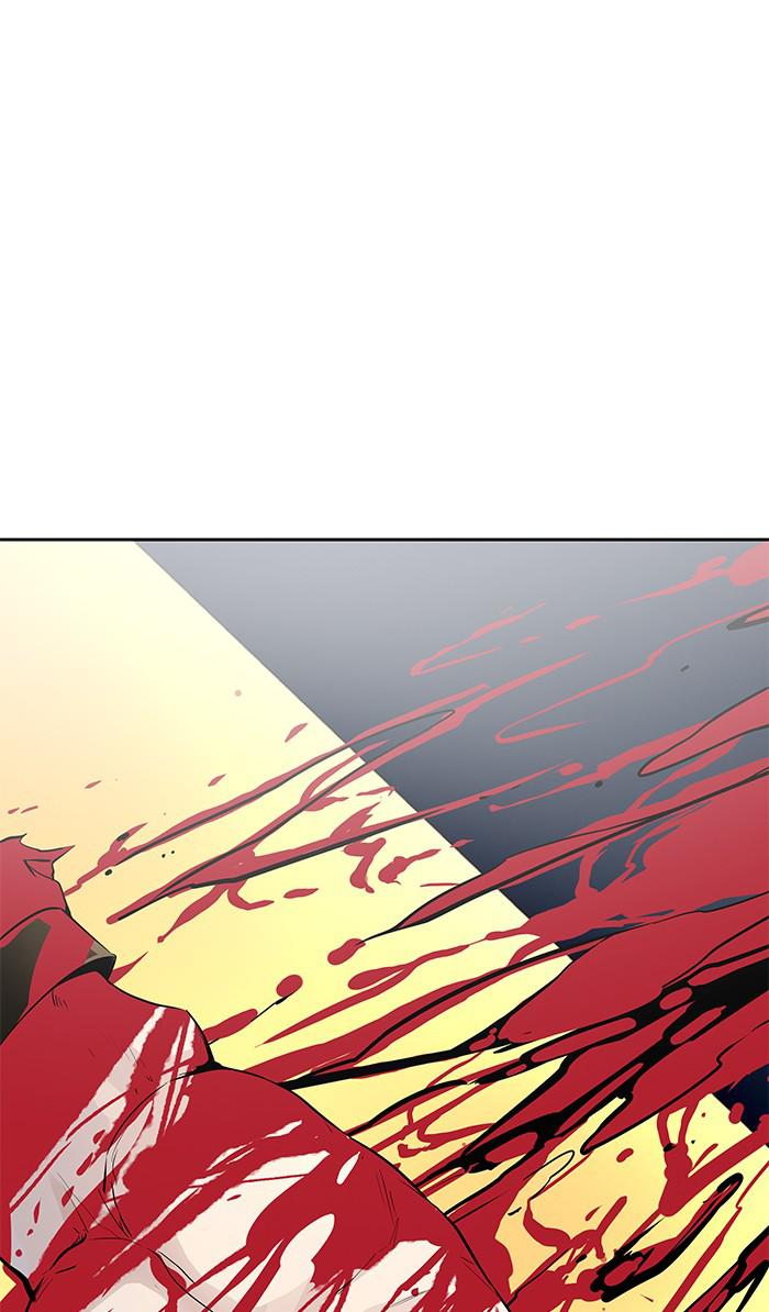 Tower of God Chap 89 - Next Chap 90