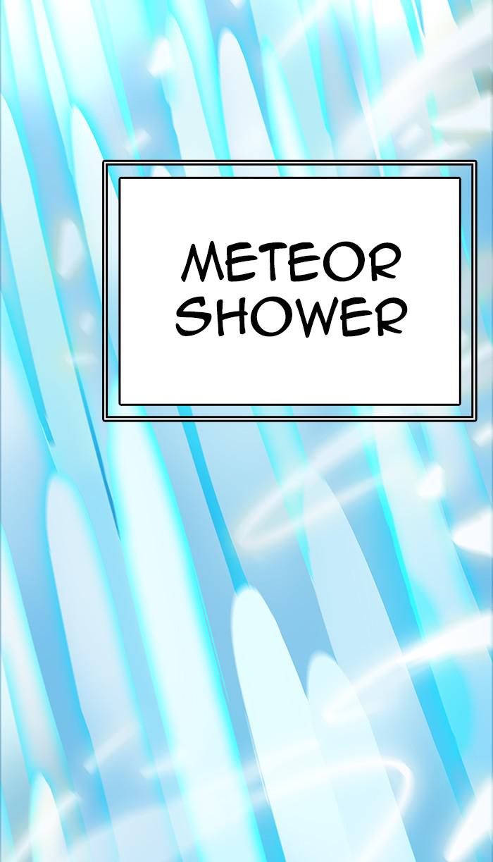 Tower of God Chap 89 - Next Chap 90