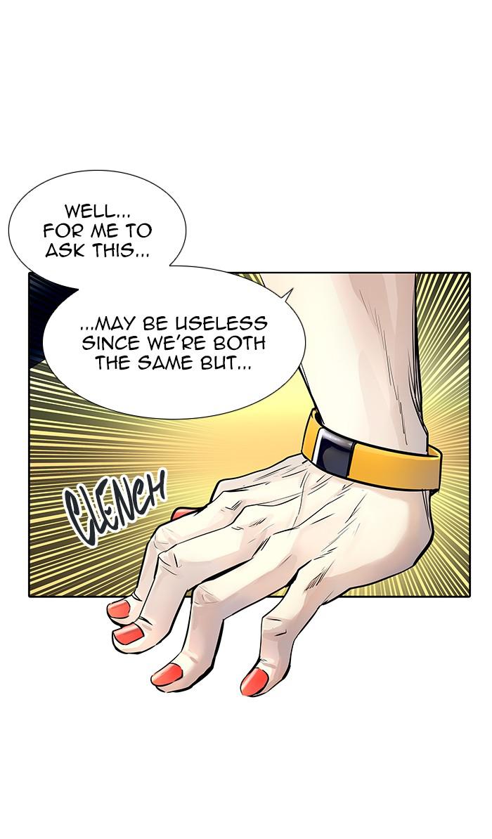 Tower of God Chap 89 - Next Chap 90