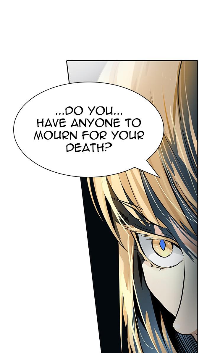 Tower of God Chap 89 - Next Chap 90