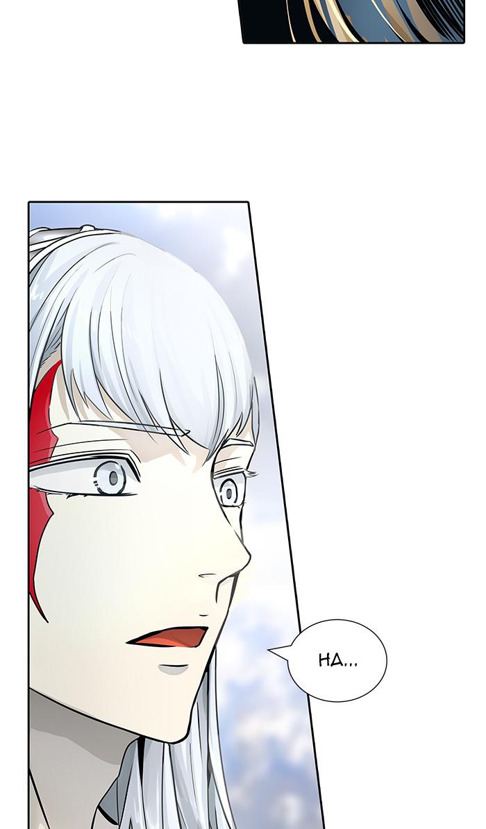Tower of God Chap 89 - Next Chap 90