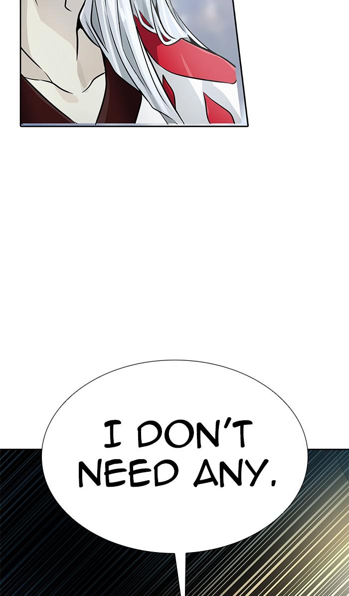 Tower of God Chap 89 - Next Chap 90