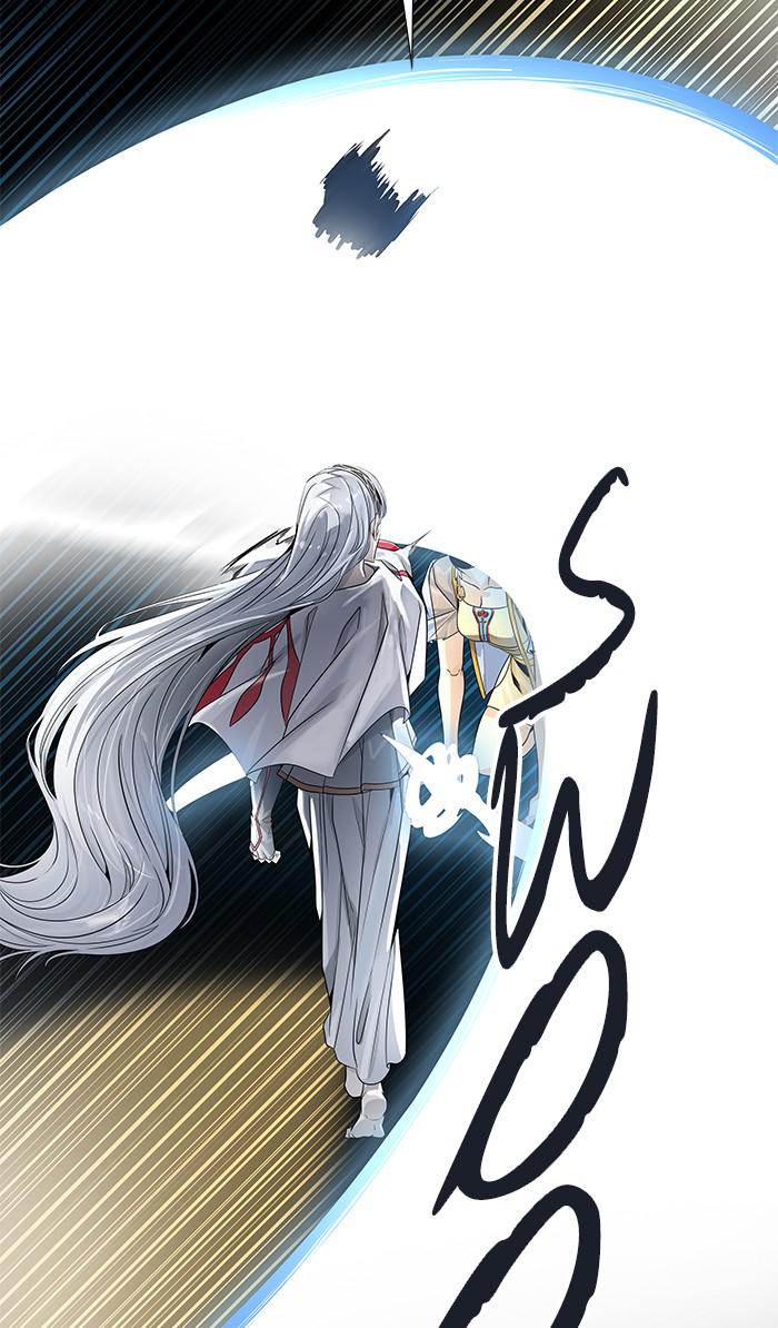 Tower of God Chap 89 - Next Chap 90