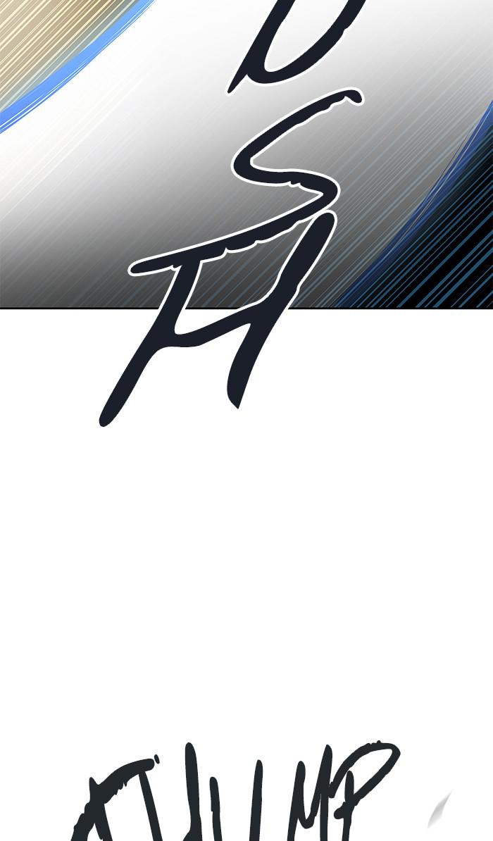 Tower of God Chap 89 - Next Chap 90