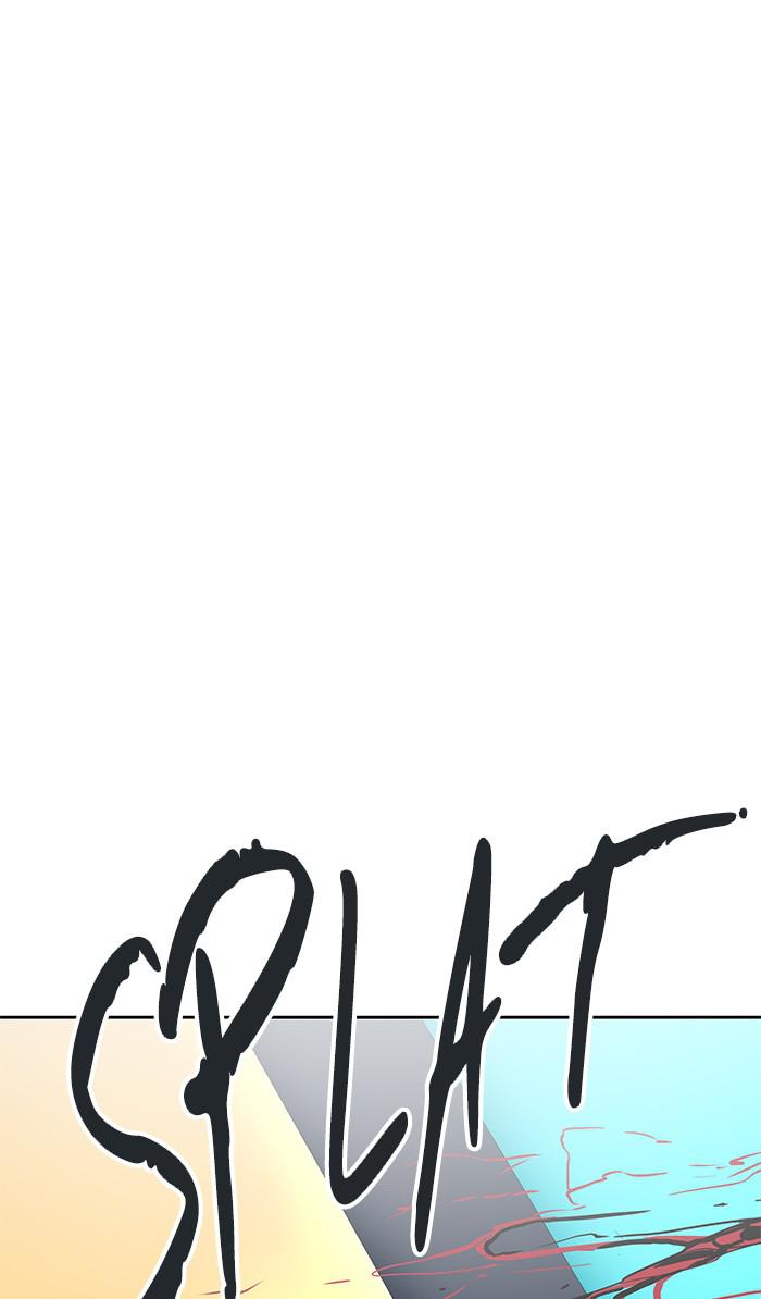 Tower of God Chap 89 - Next Chap 90
