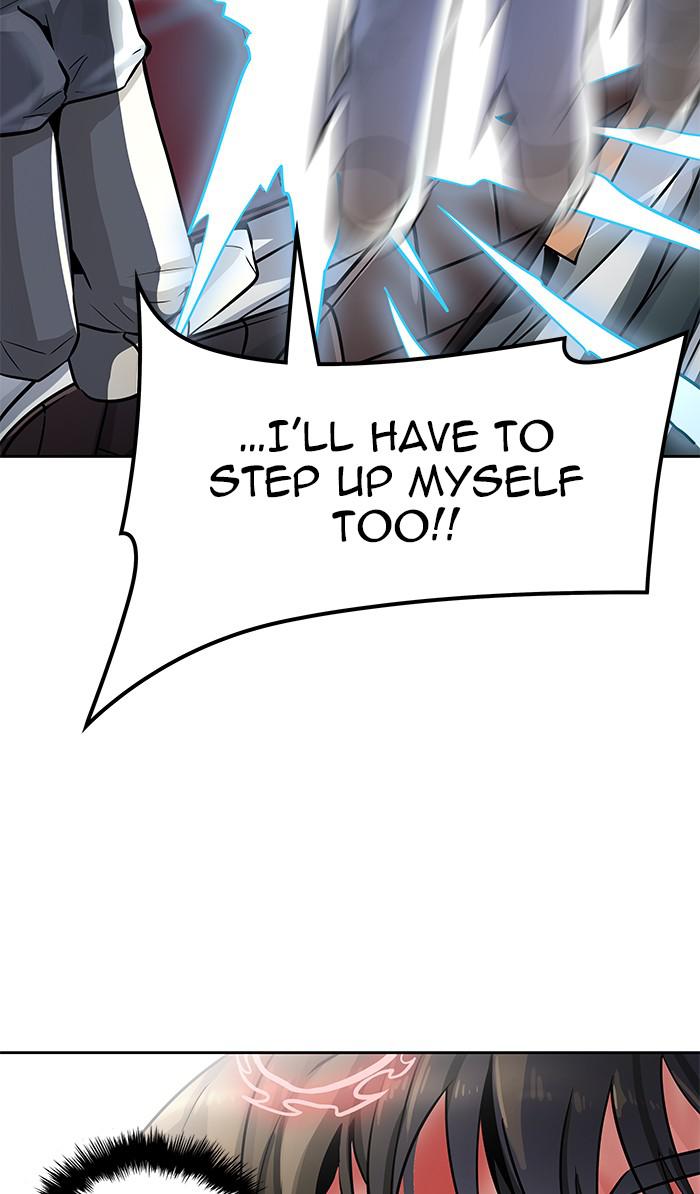 Tower of God Chap 89 - Next Chap 90