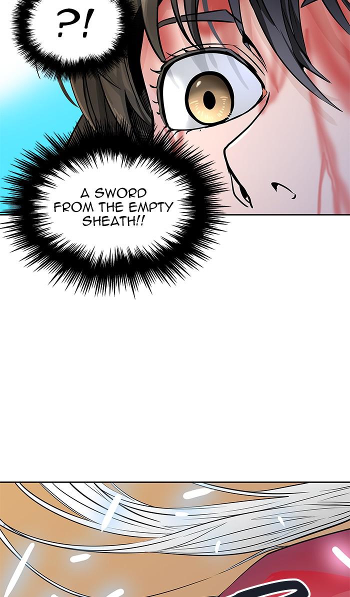 Tower of God Chap 89 - Next Chap 90