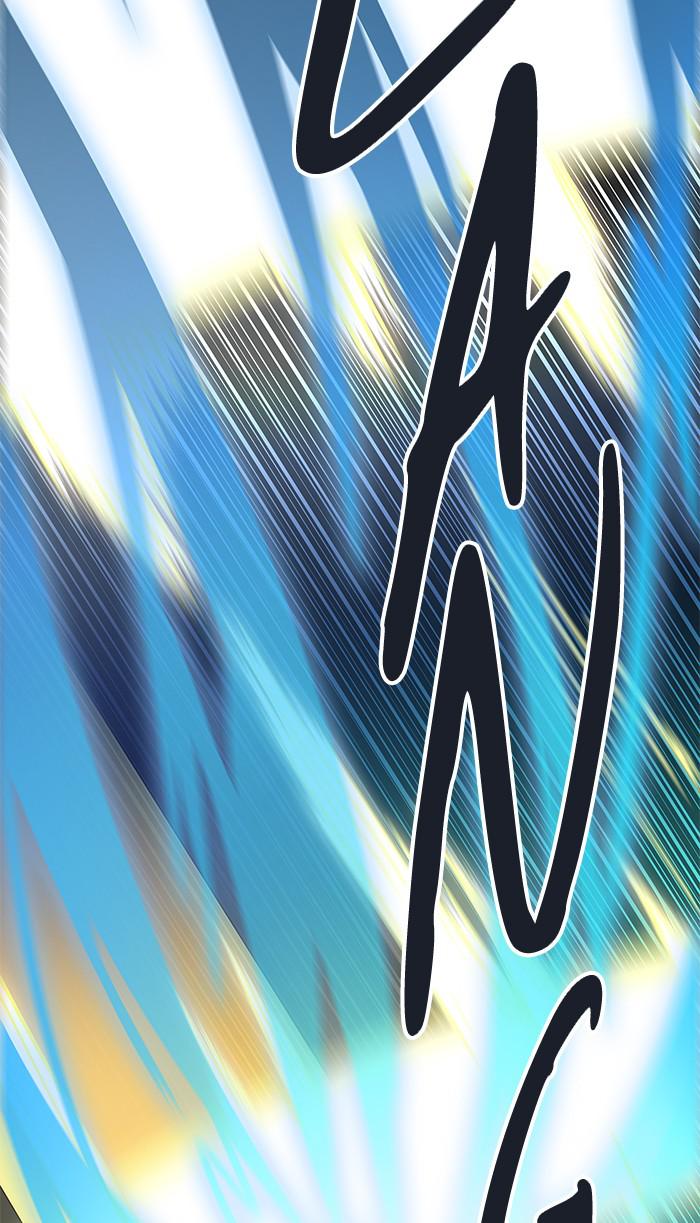 Tower of God Chap 89 - Next Chap 90