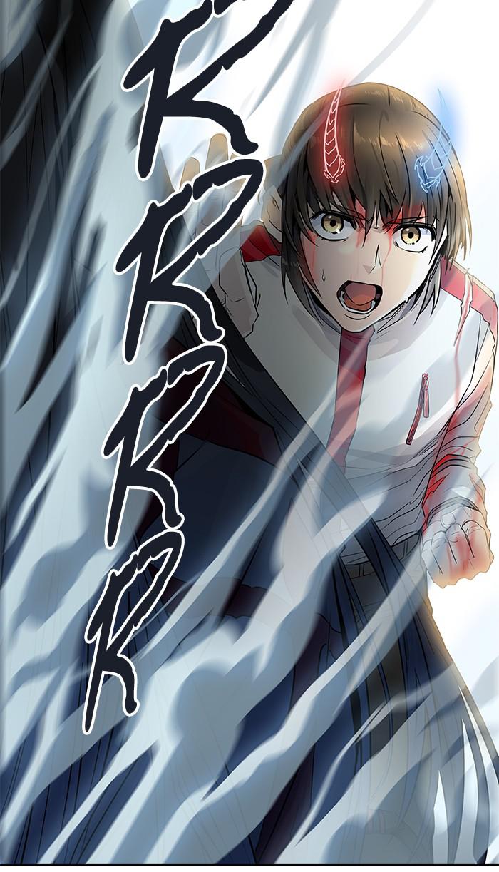 Tower of God Chap 89 - Next Chap 90