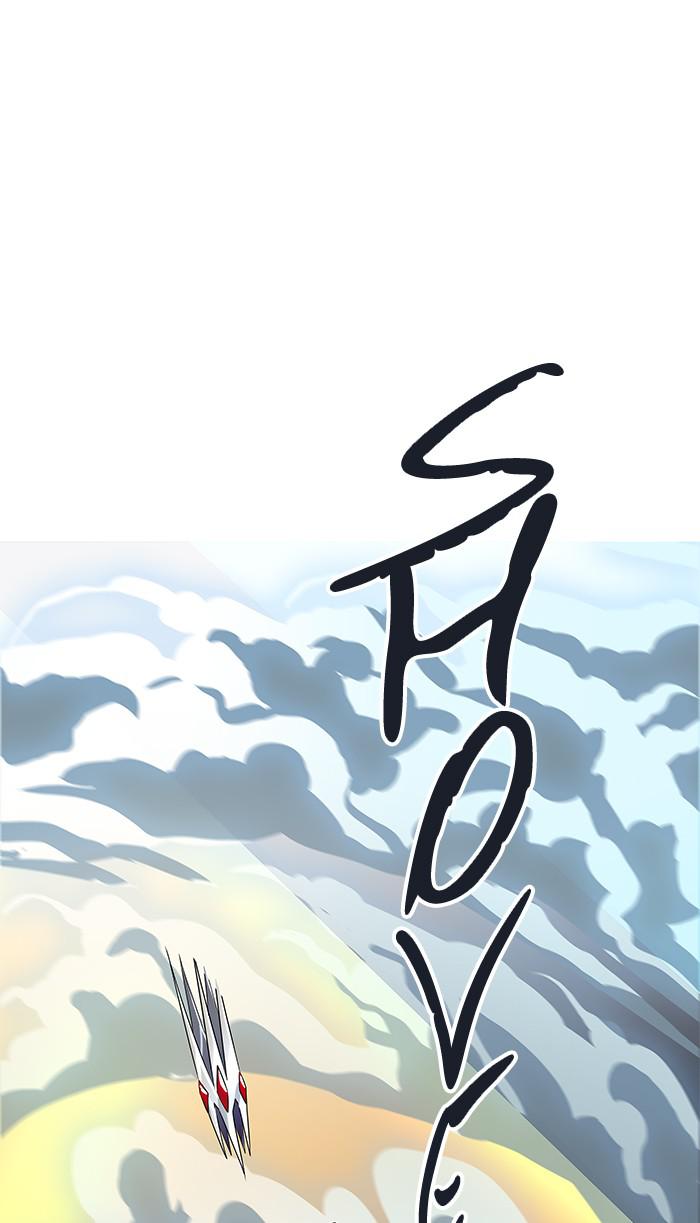Tower of God Chap 89 - Next Chap 90