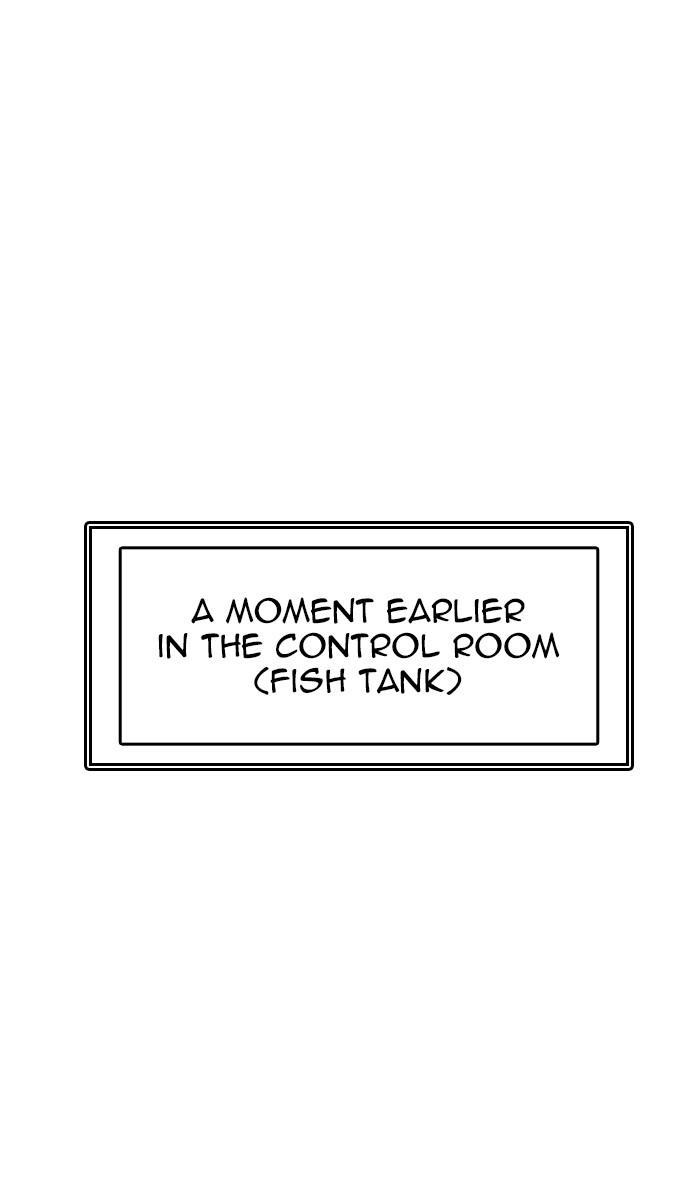 Tower of God Chap 89 - Next Chap 90