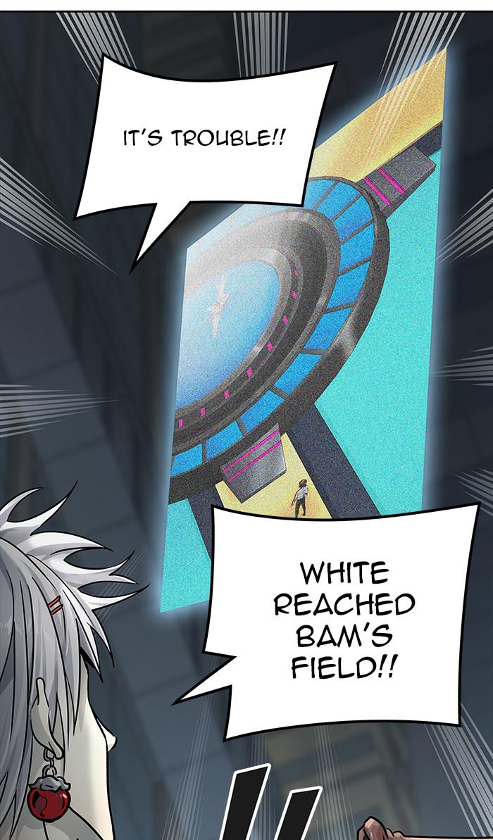 Tower of God Chap 89 - Next Chap 90