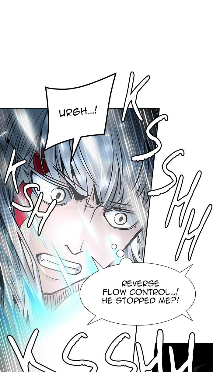 Tower of God Chap 89 - Next Chap 90