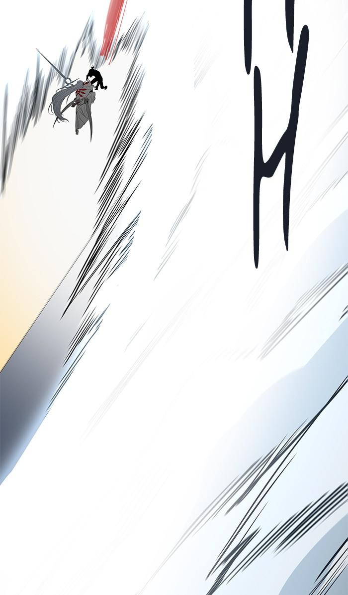 Tower of God Chap 89 - Next Chap 90