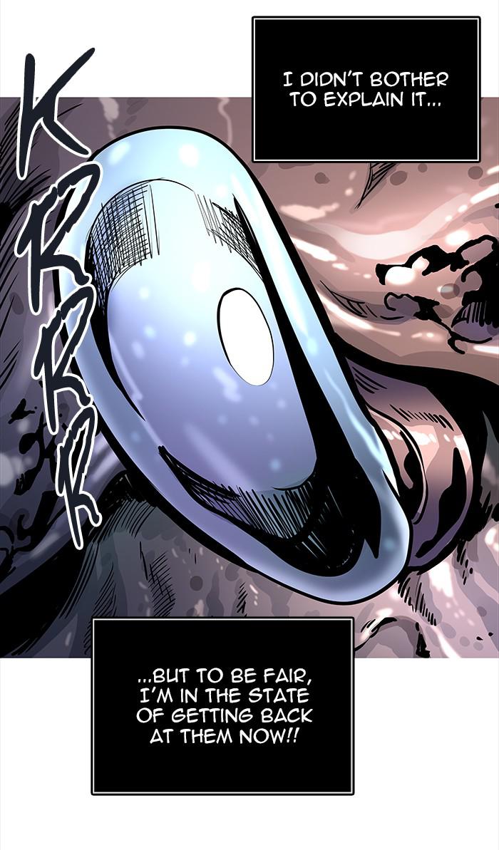 Tower of God Chap 89 - Next Chap 90