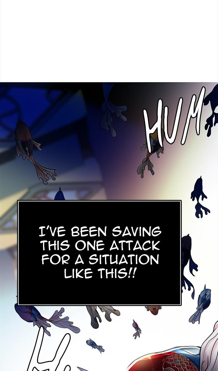 Tower of God Chap 89 - Next Chap 90