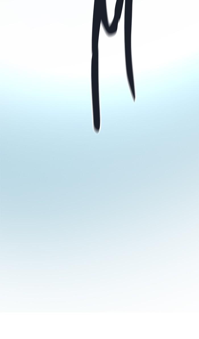 Tower of God Chap 89 - Next Chap 90