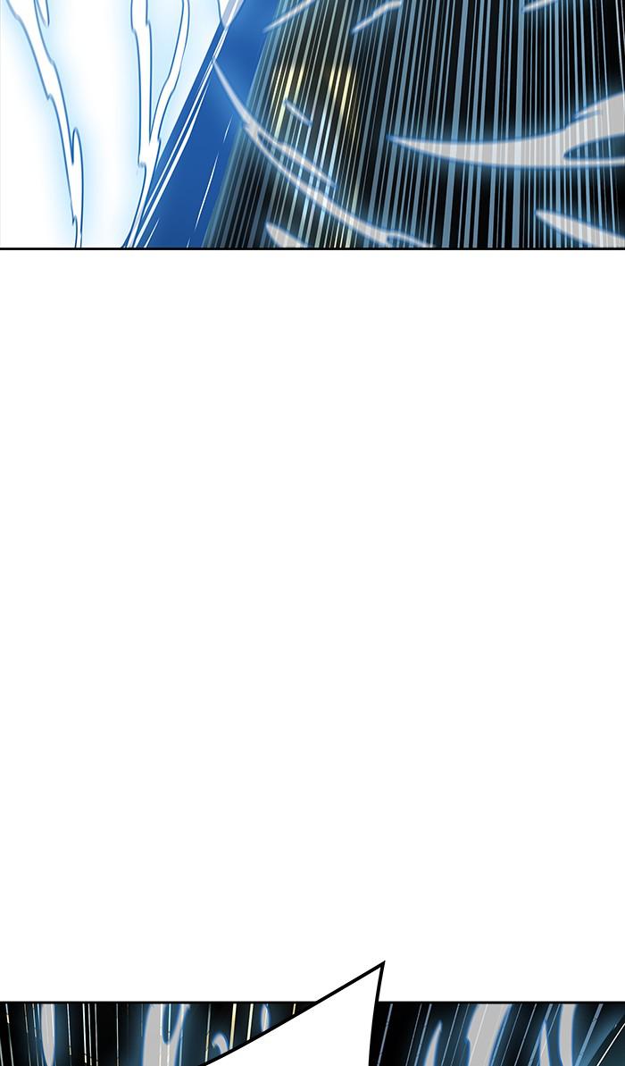 Tower of God Chap 89 - Next Chap 90