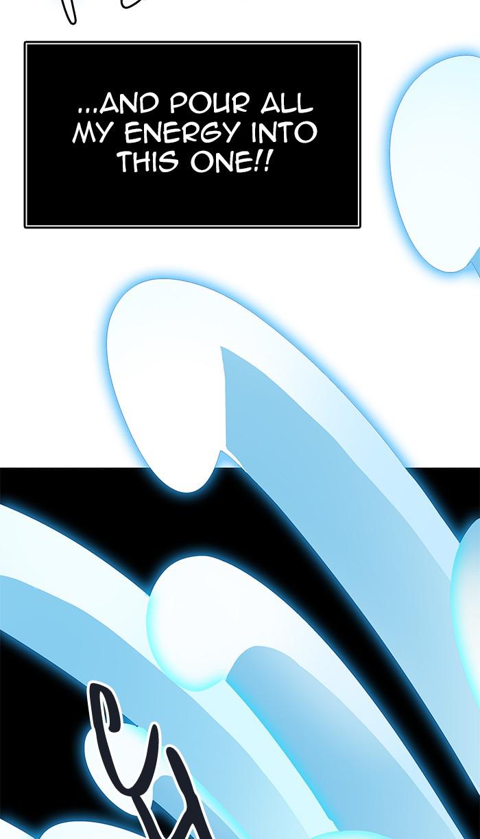 Tower of God Chap 89 - Next Chap 90