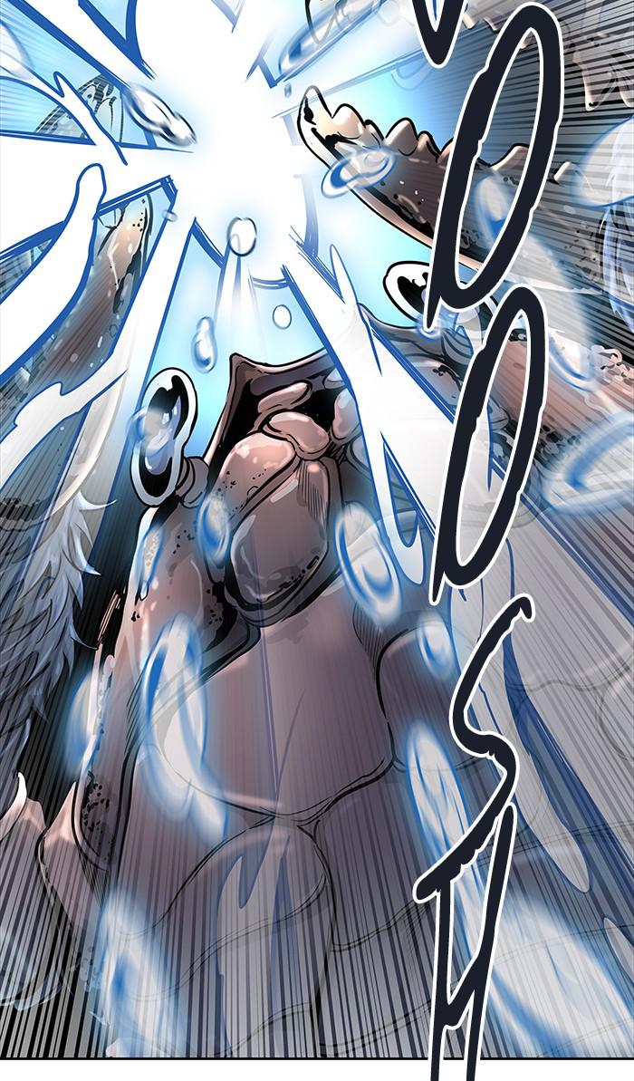 Tower of God Chap 89 - Next Chap 90