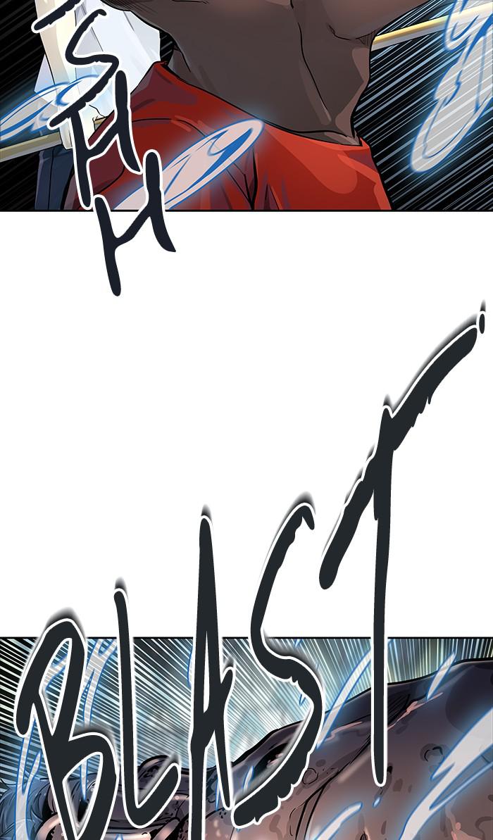 Tower of God Chap 89 - Next Chap 90