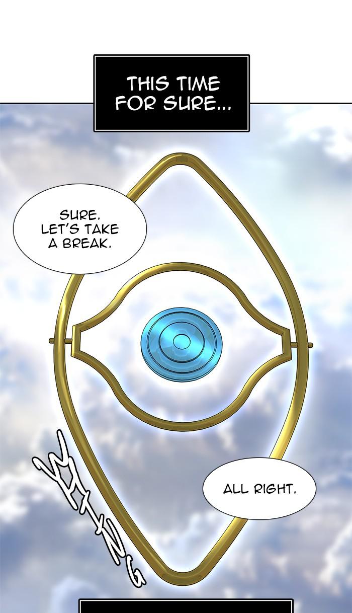 Tower of God Chap 89 - Next Chap 90