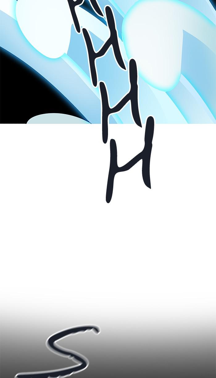 Tower of God Chap 89 - Next Chap 90