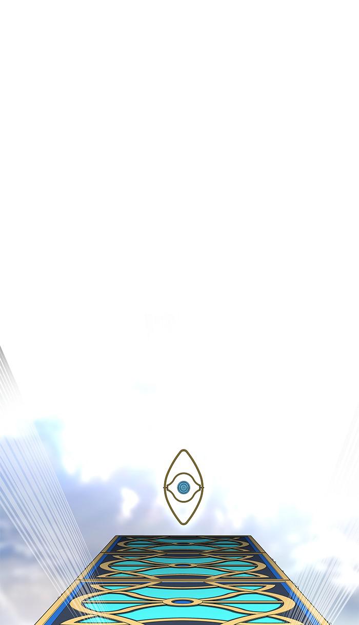 Tower of God Chap 89 - Next Chap 90