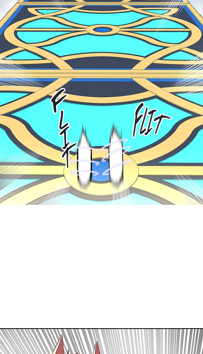 Tower of God Chap 89 - Next Chap 90