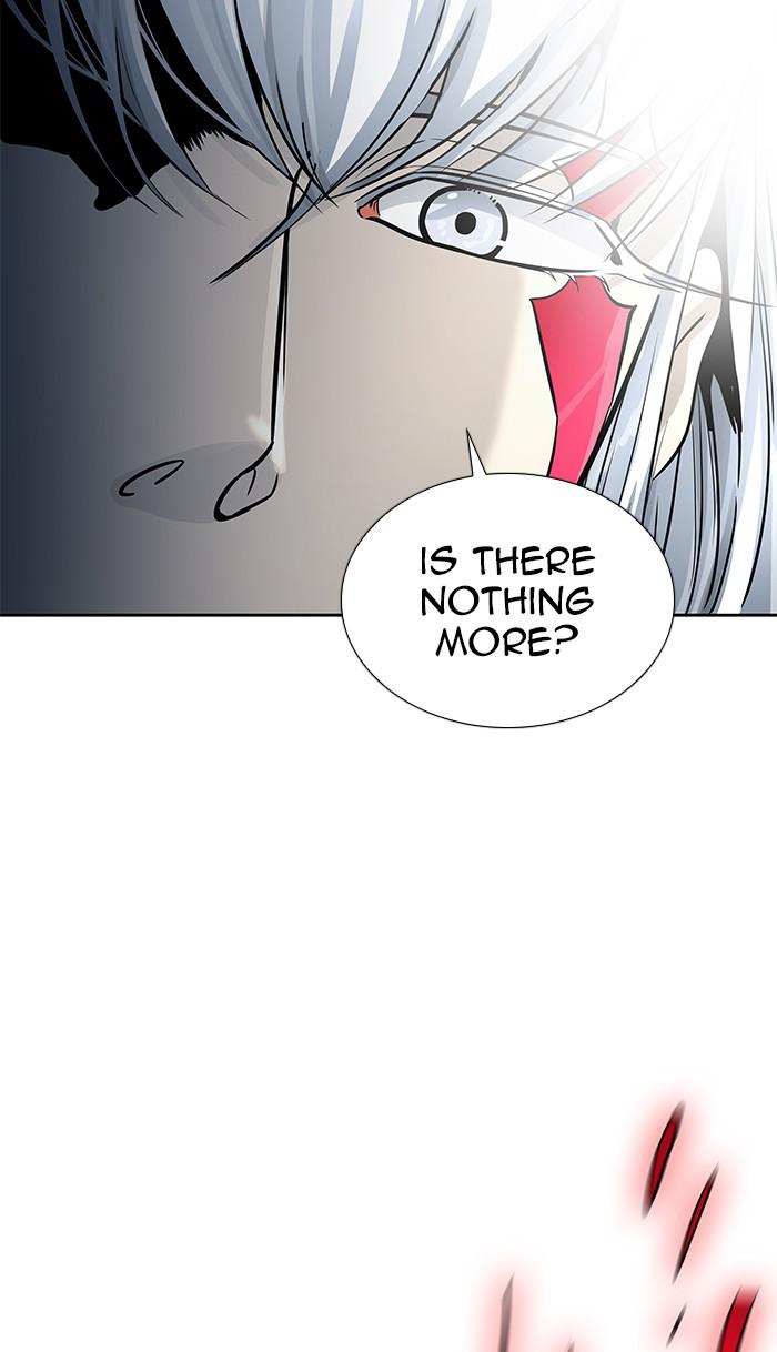 Tower of God Chap 89 - Next Chap 90
