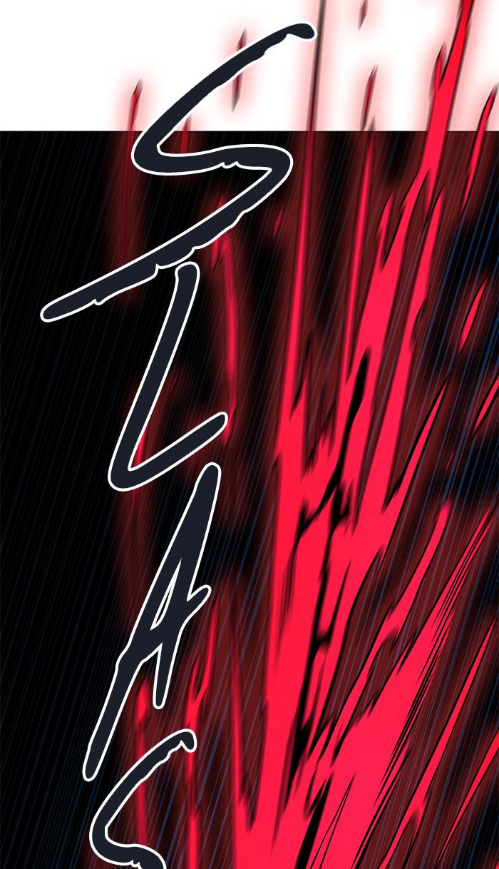 Tower of God Chap 89 - Next Chap 90