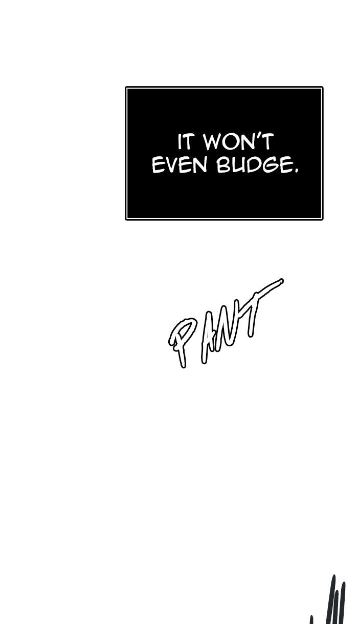 Tower of God Chap 89 - Next Chap 90