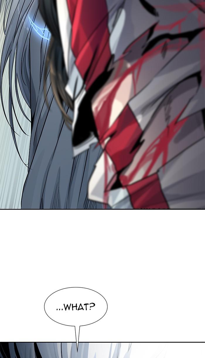 Tower of God Chap 89 - Next Chap 90
