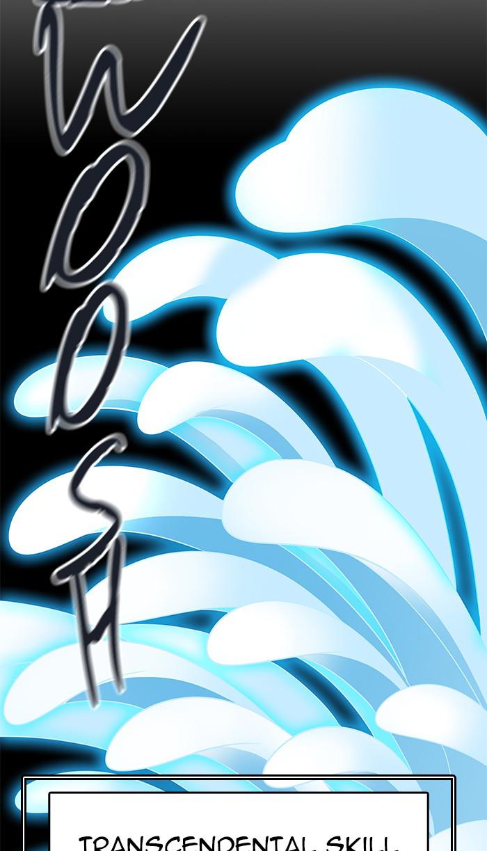 Tower of God Chap 89 - Next Chap 90