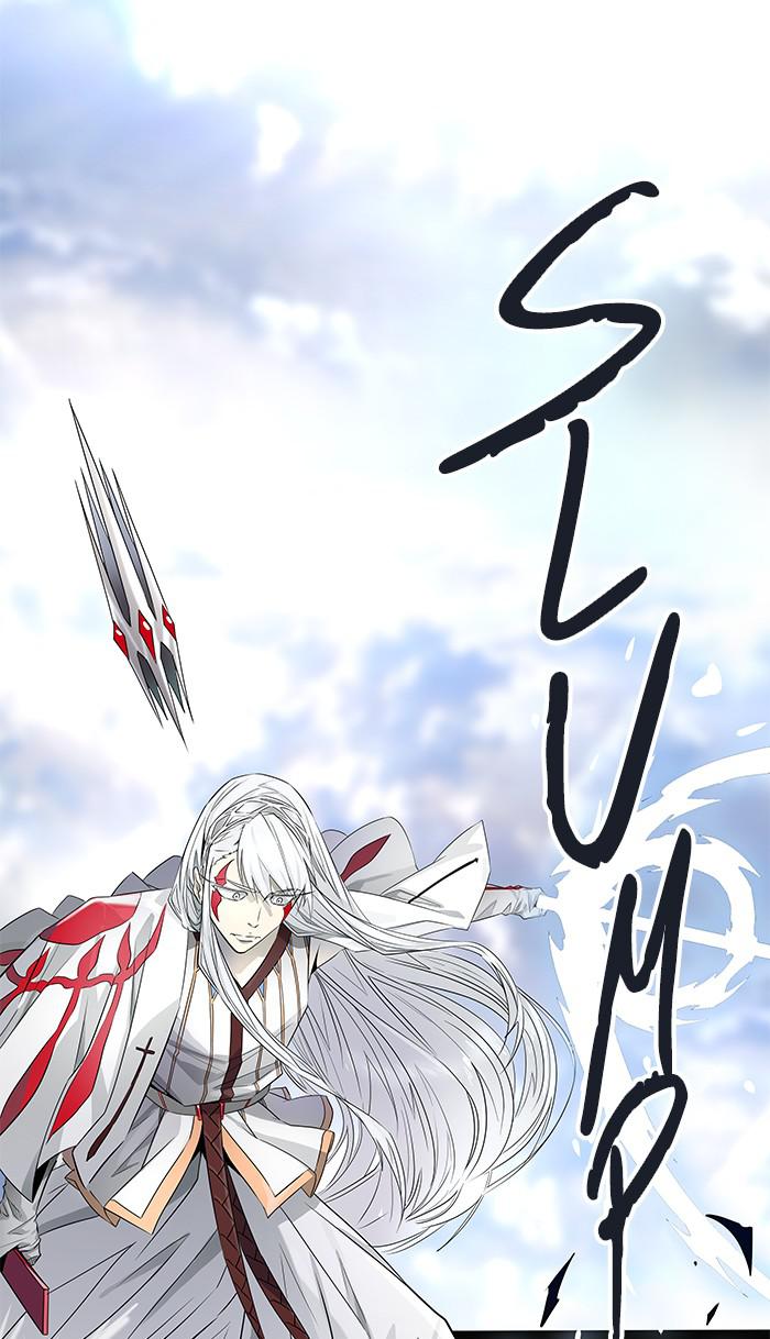 Tower of God Chap 89 - Next Chap 90