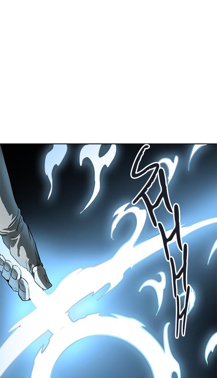 Tower of God Chap 89 - Next Chap 90