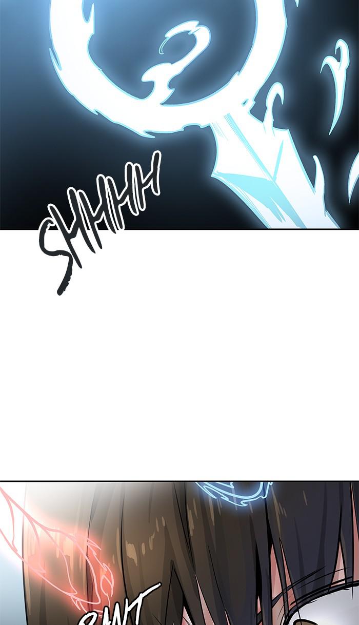 Tower of God Chap 89 - Next Chap 90