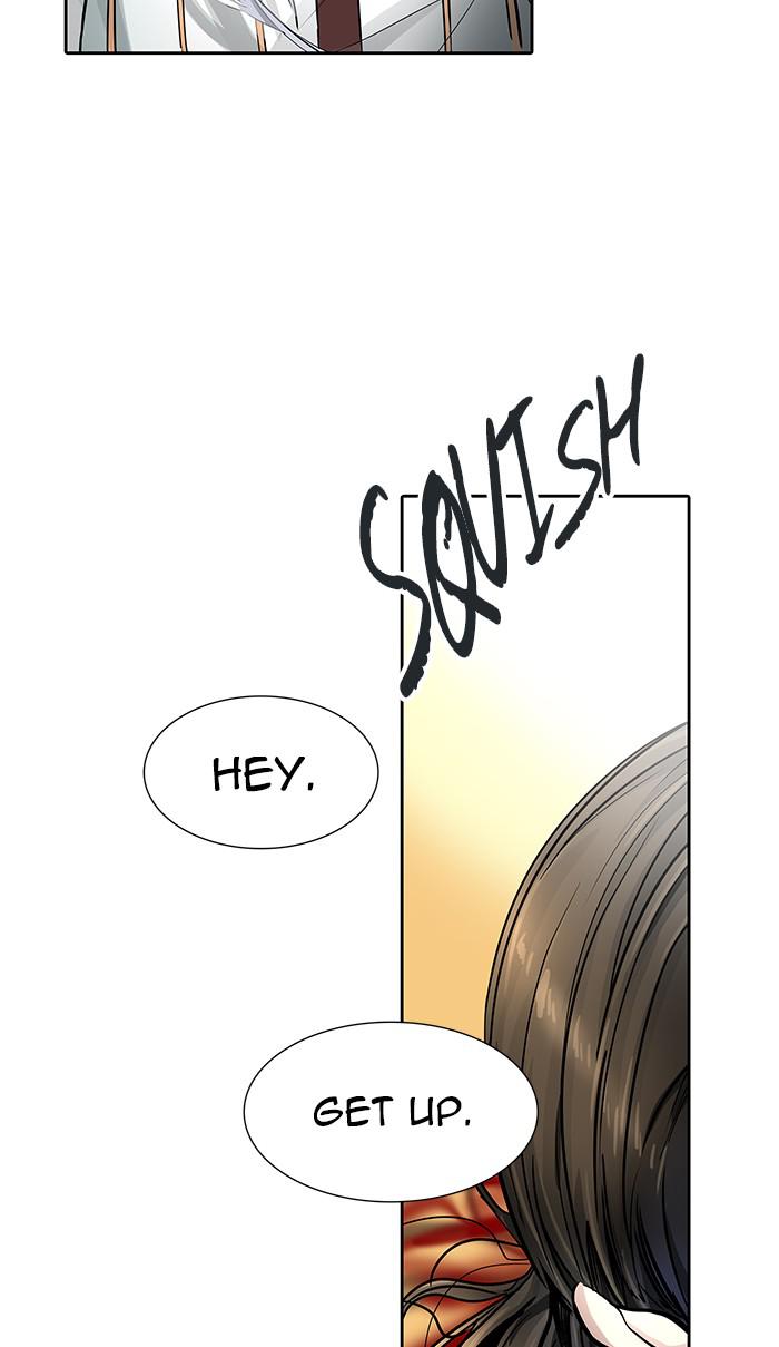 Tower of God Chap 89 - Next Chap 90