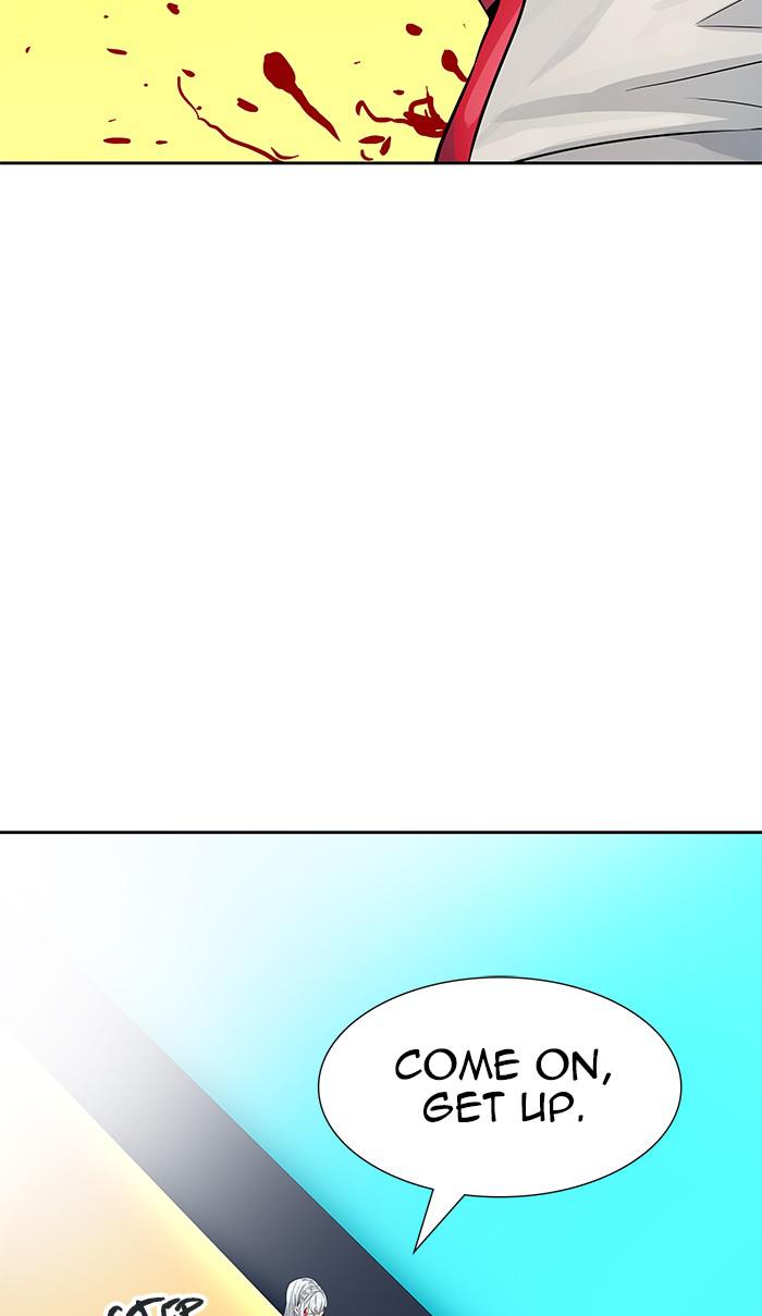 Tower of God Chap 89 - Next Chap 90