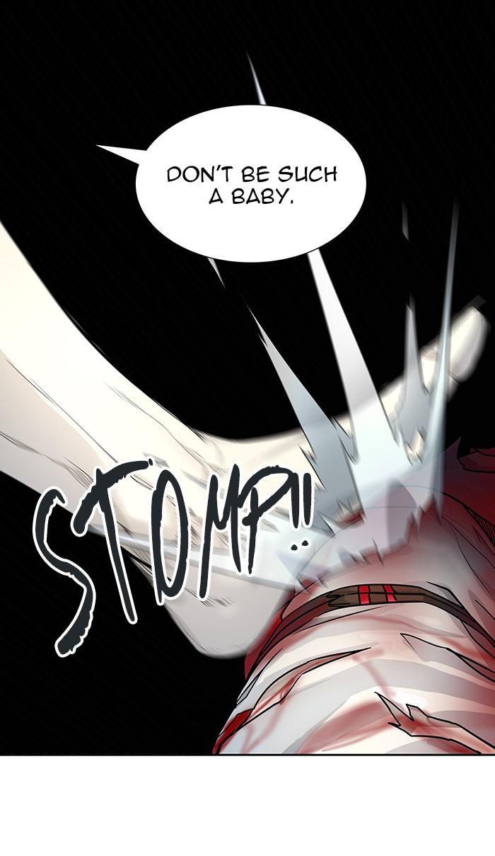 Tower of God Chap 89 - Next Chap 90